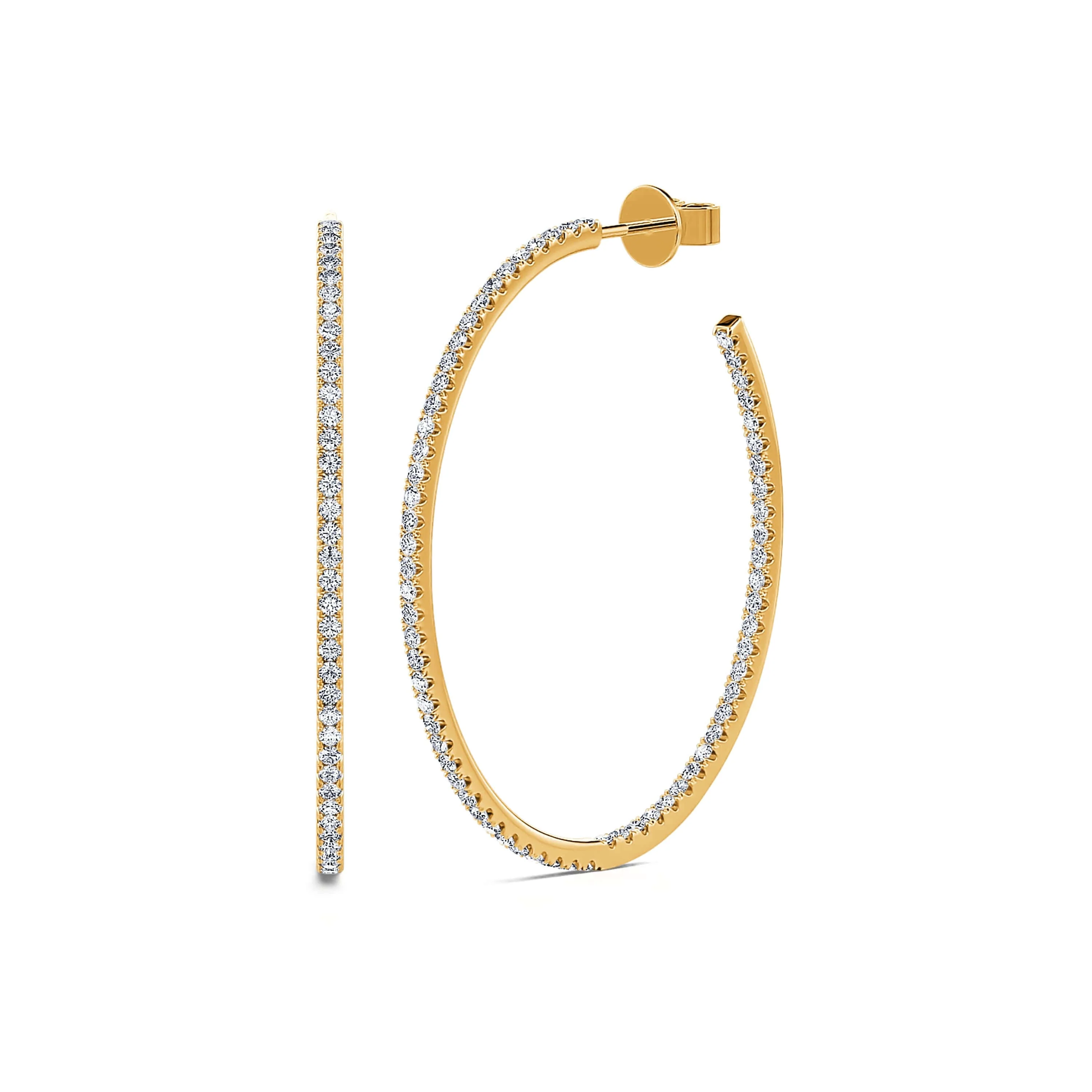 Shaï Diamant - Image 2