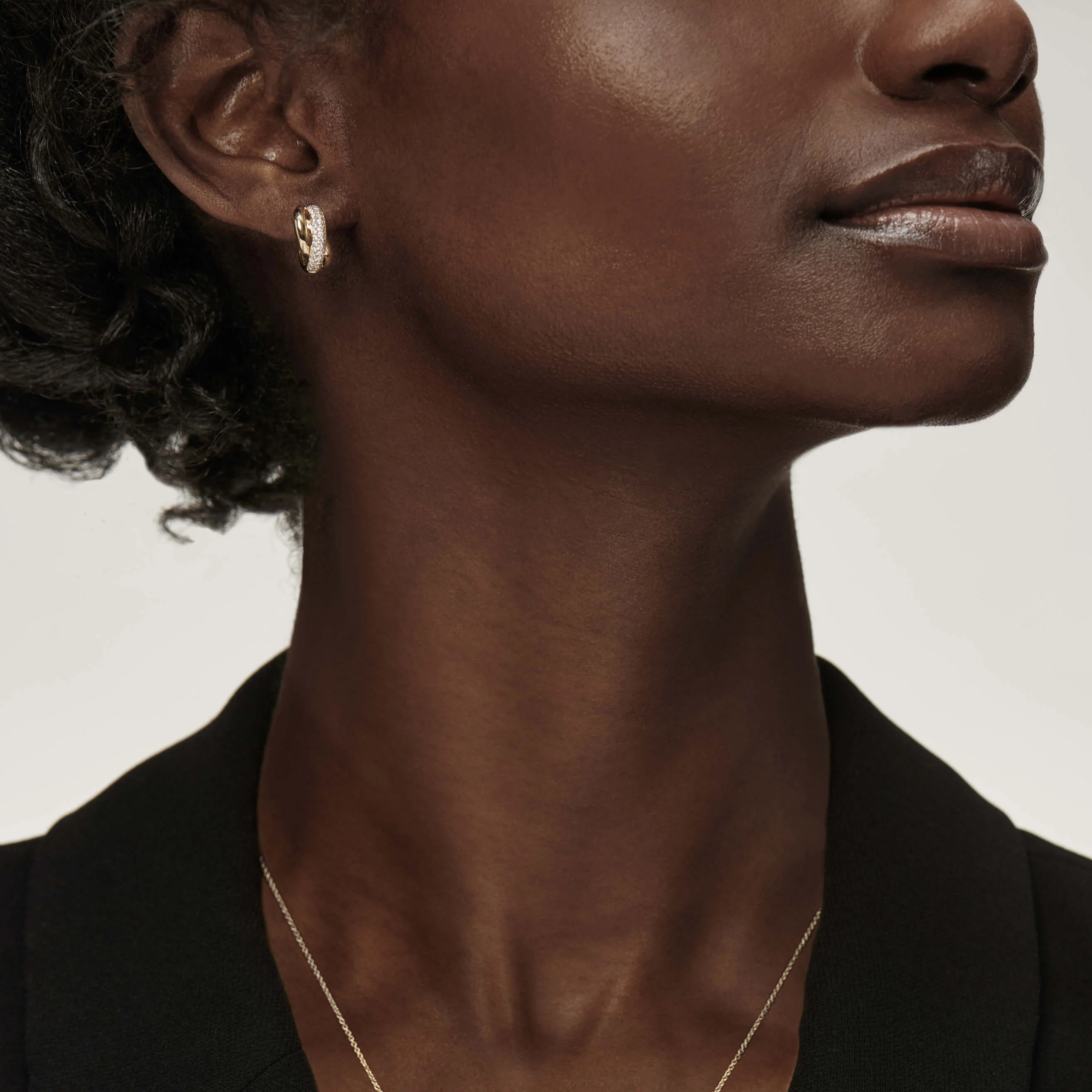 Soly - Image 5