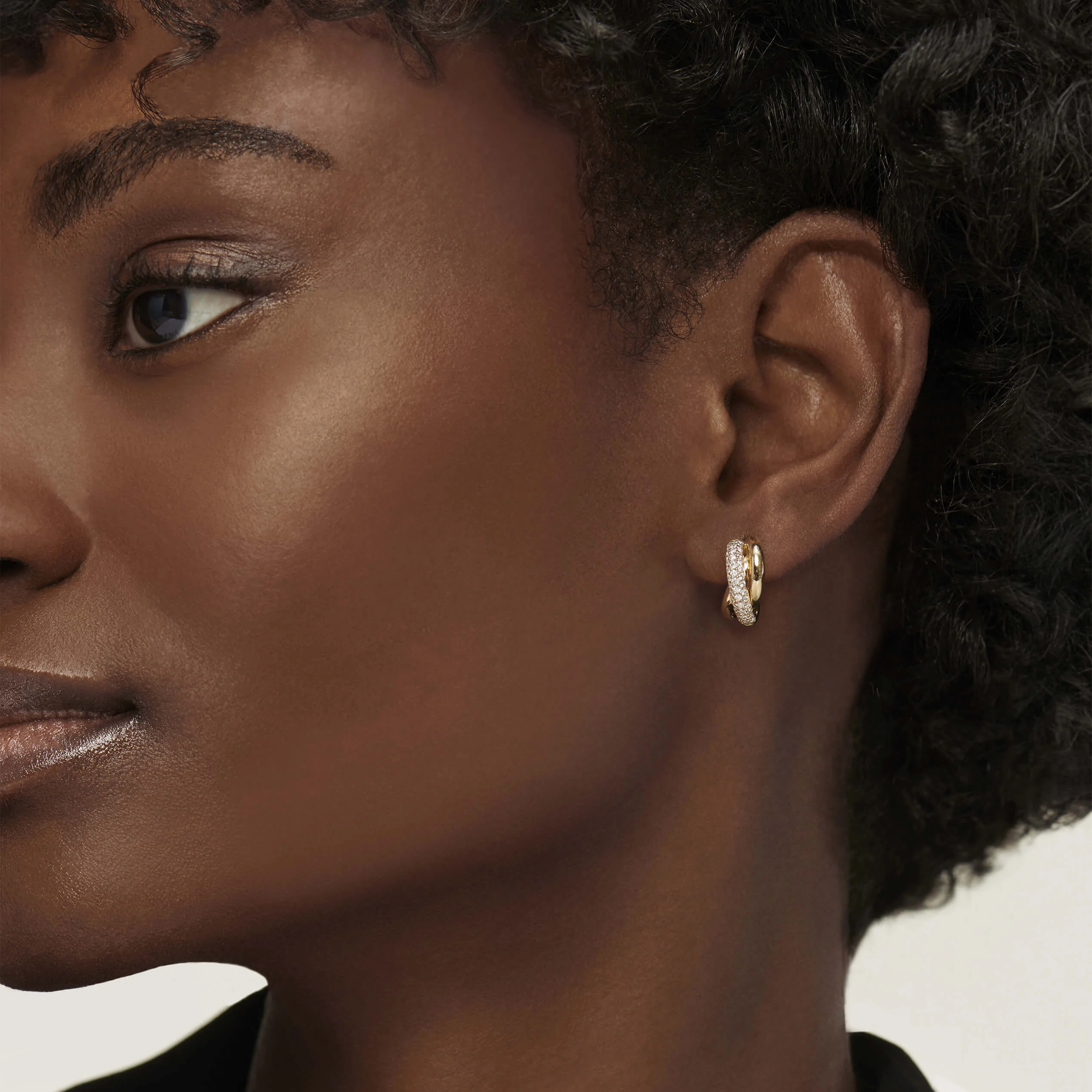 Soly - Image 7
