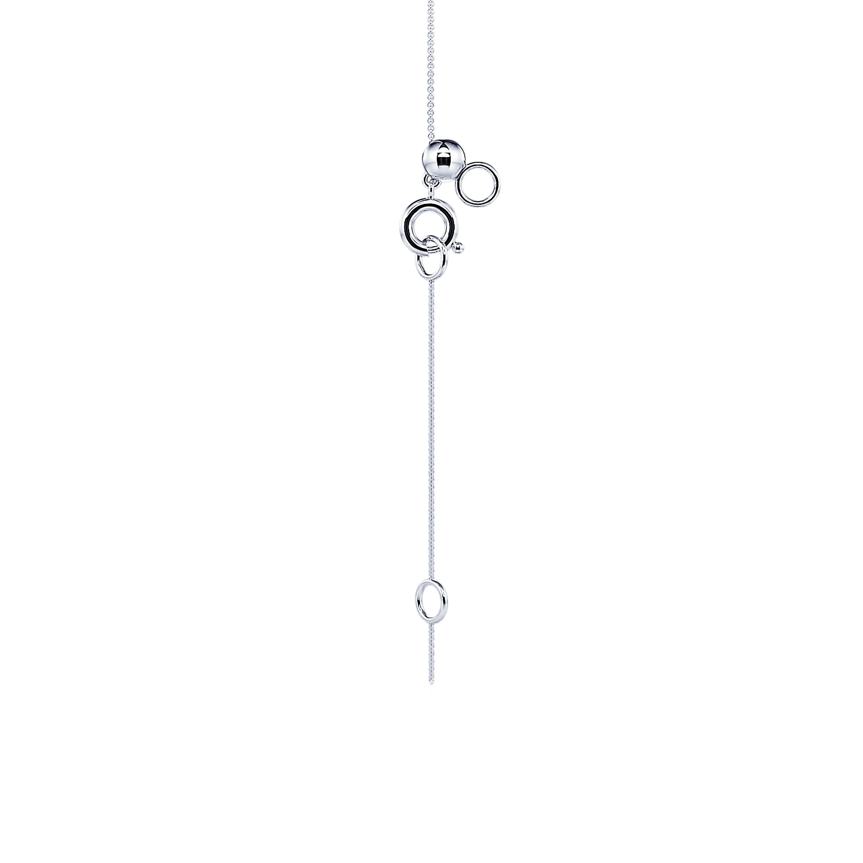 Tessy - Image 3