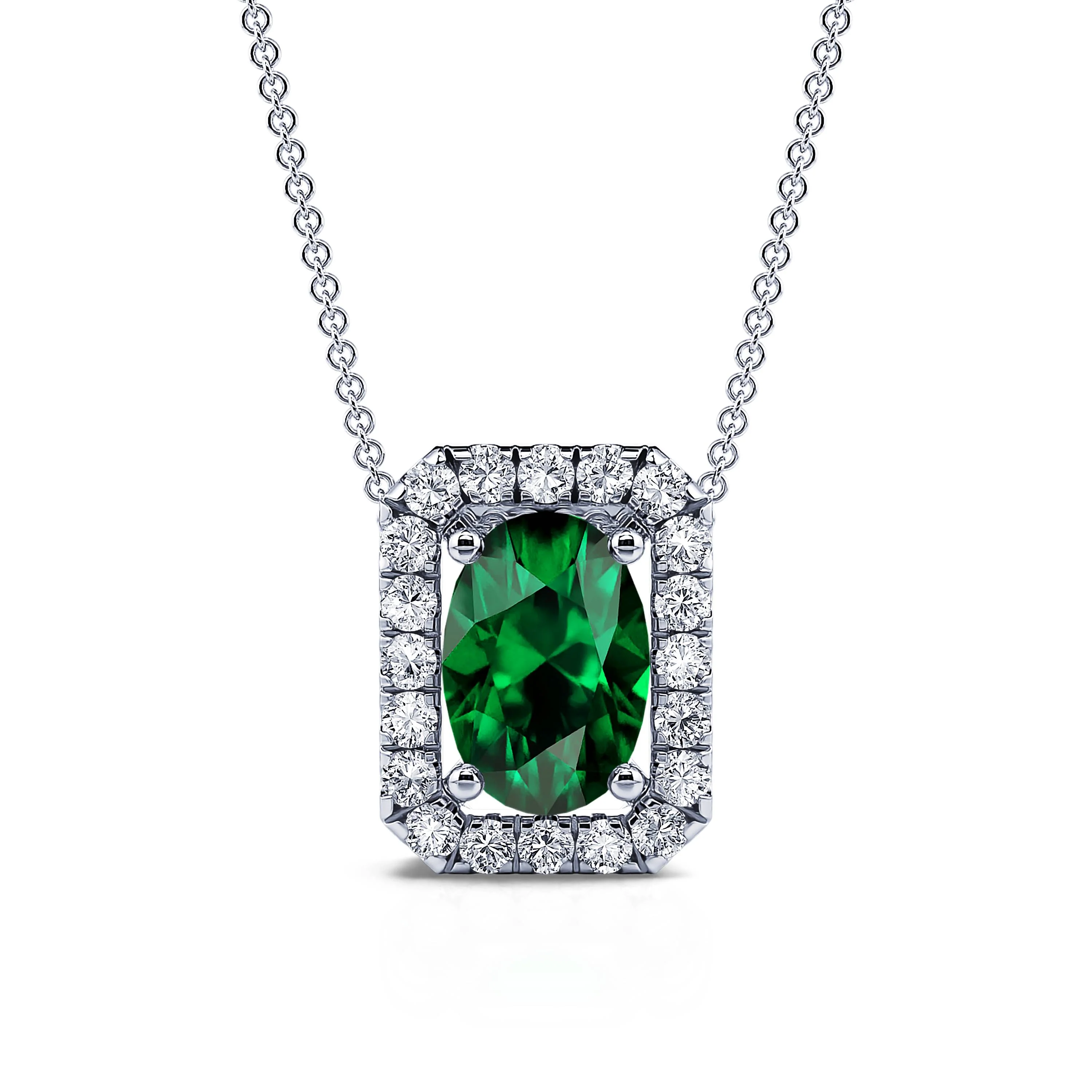 Tessy - Image 4