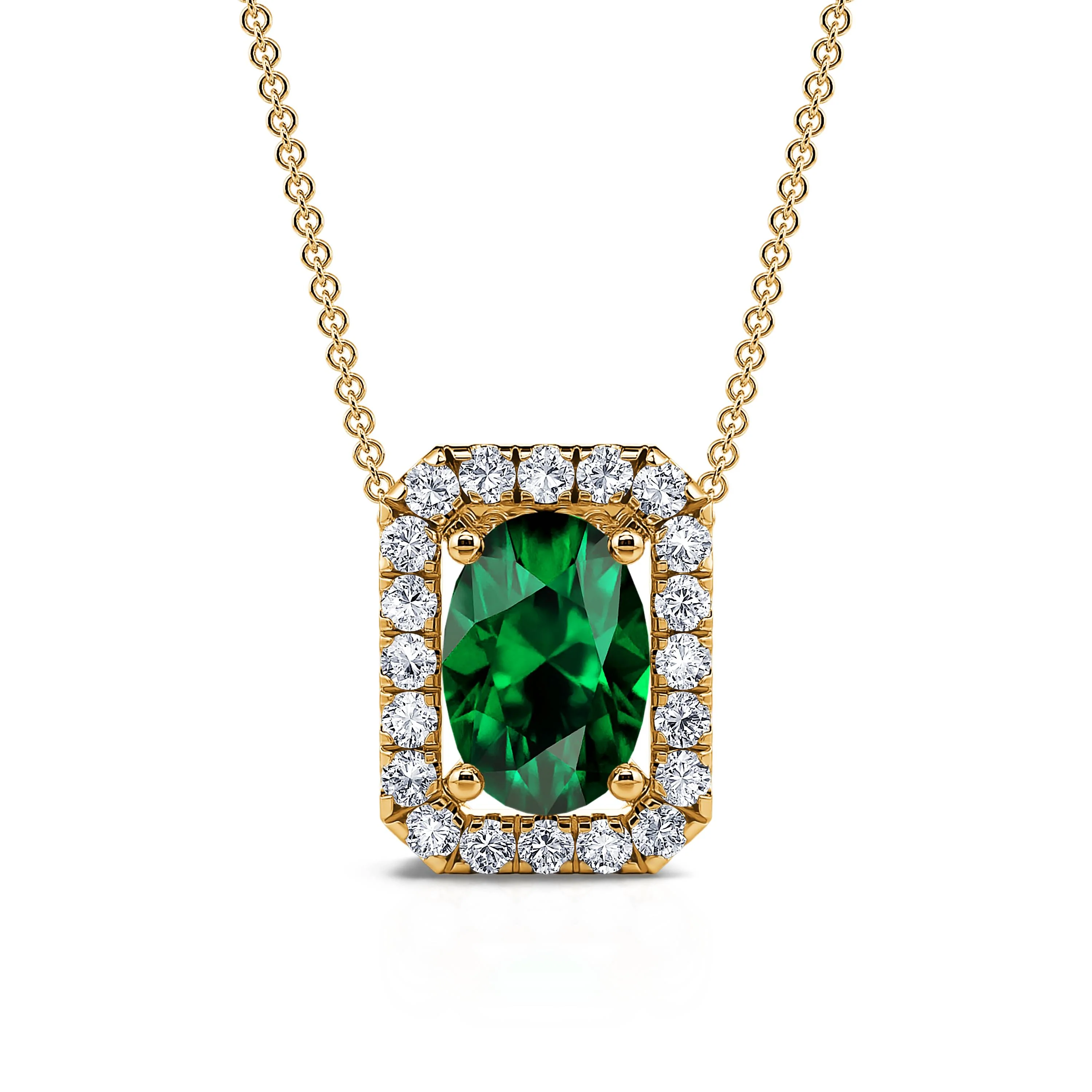 Tessy - Image 4