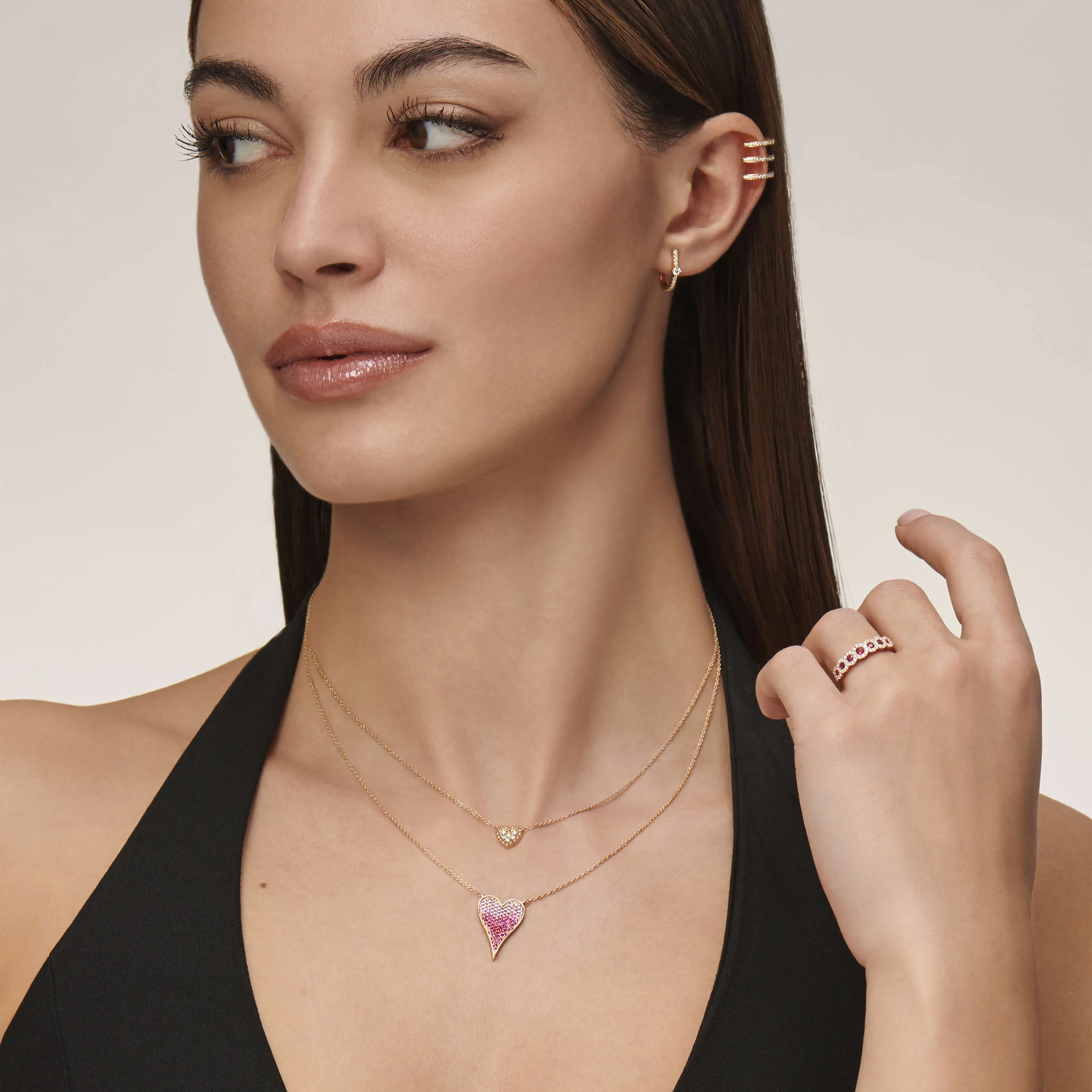 Tina - Image 8