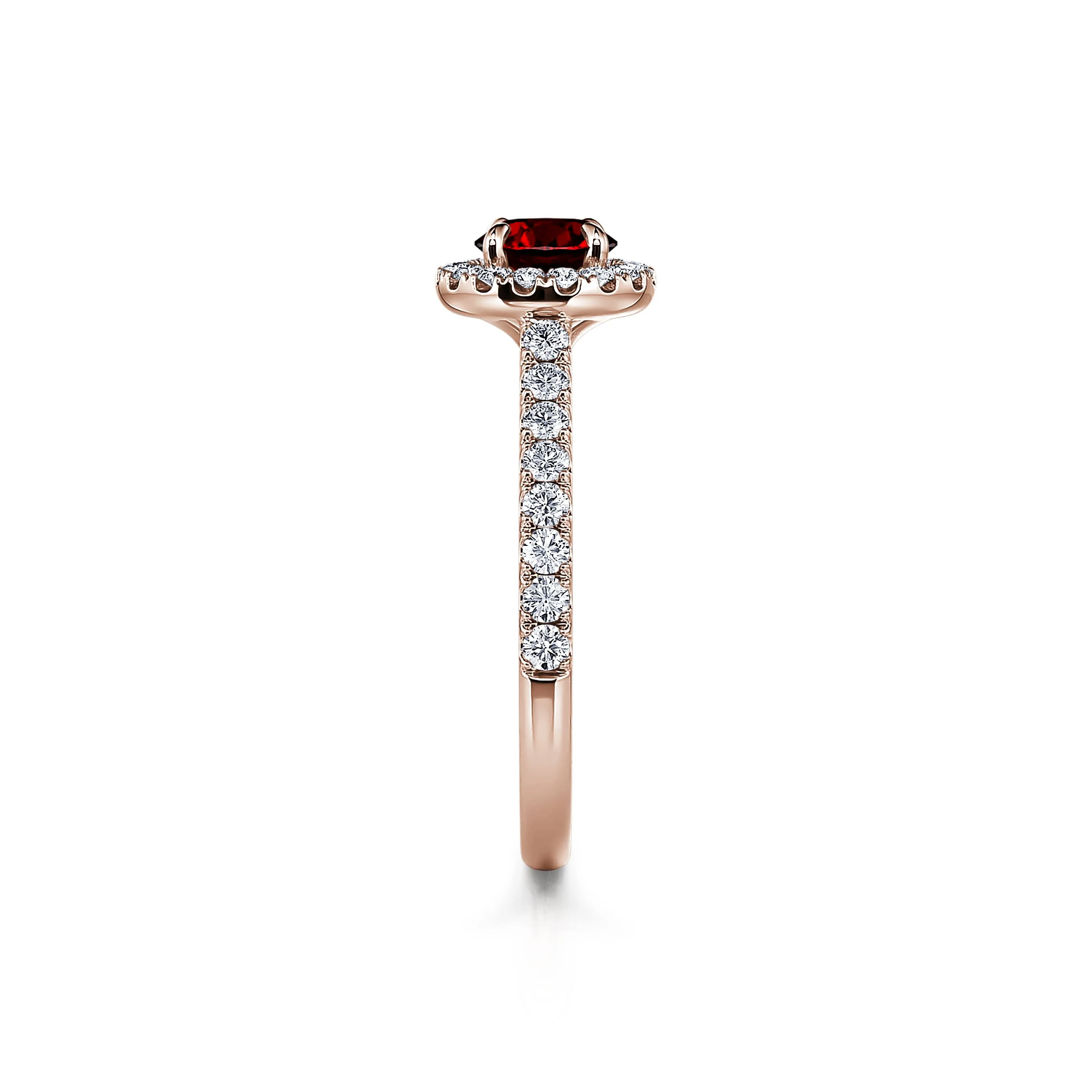 Victoria Rubis - Image 3