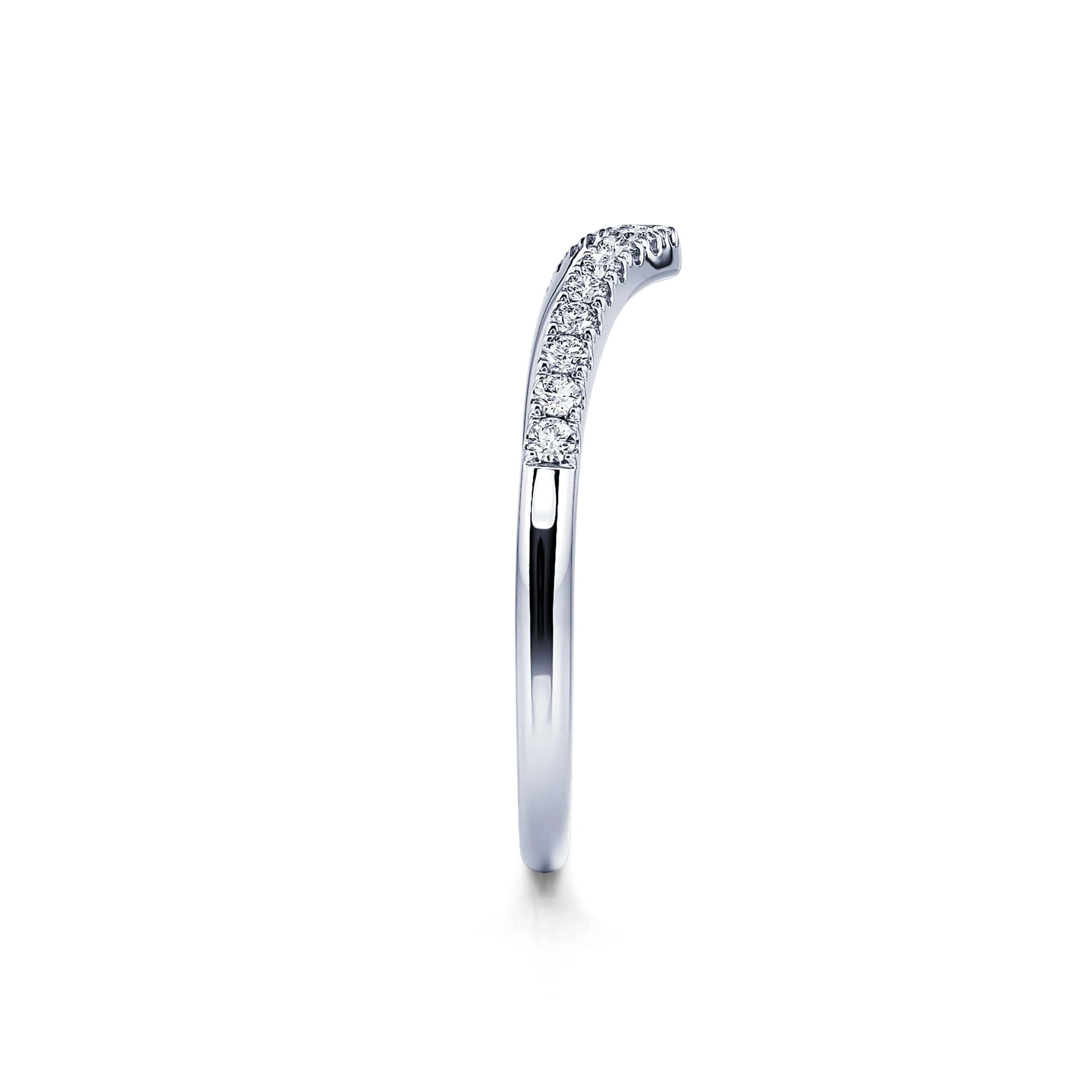 Vittoria S - Image 3