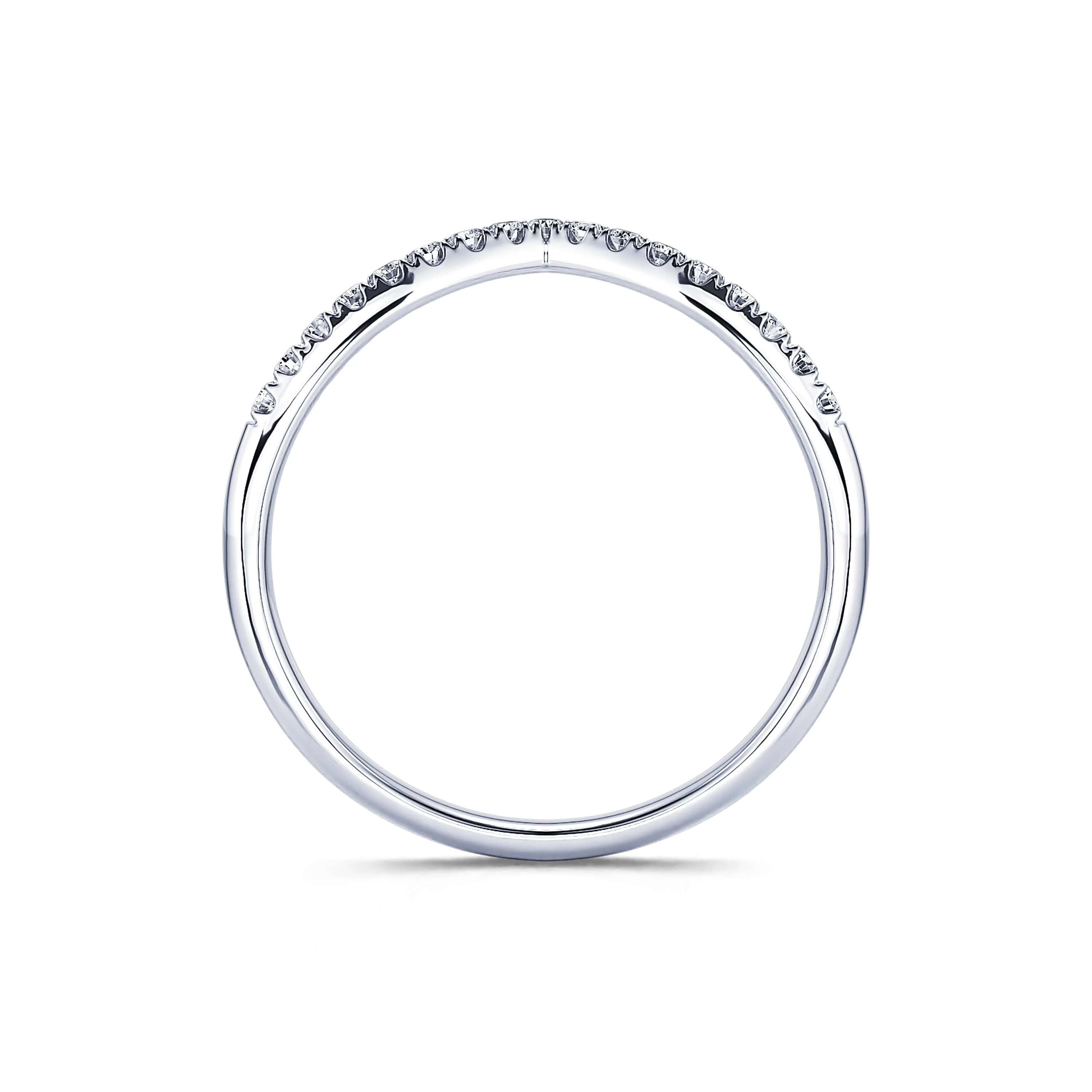 Vittoria S - Image 4