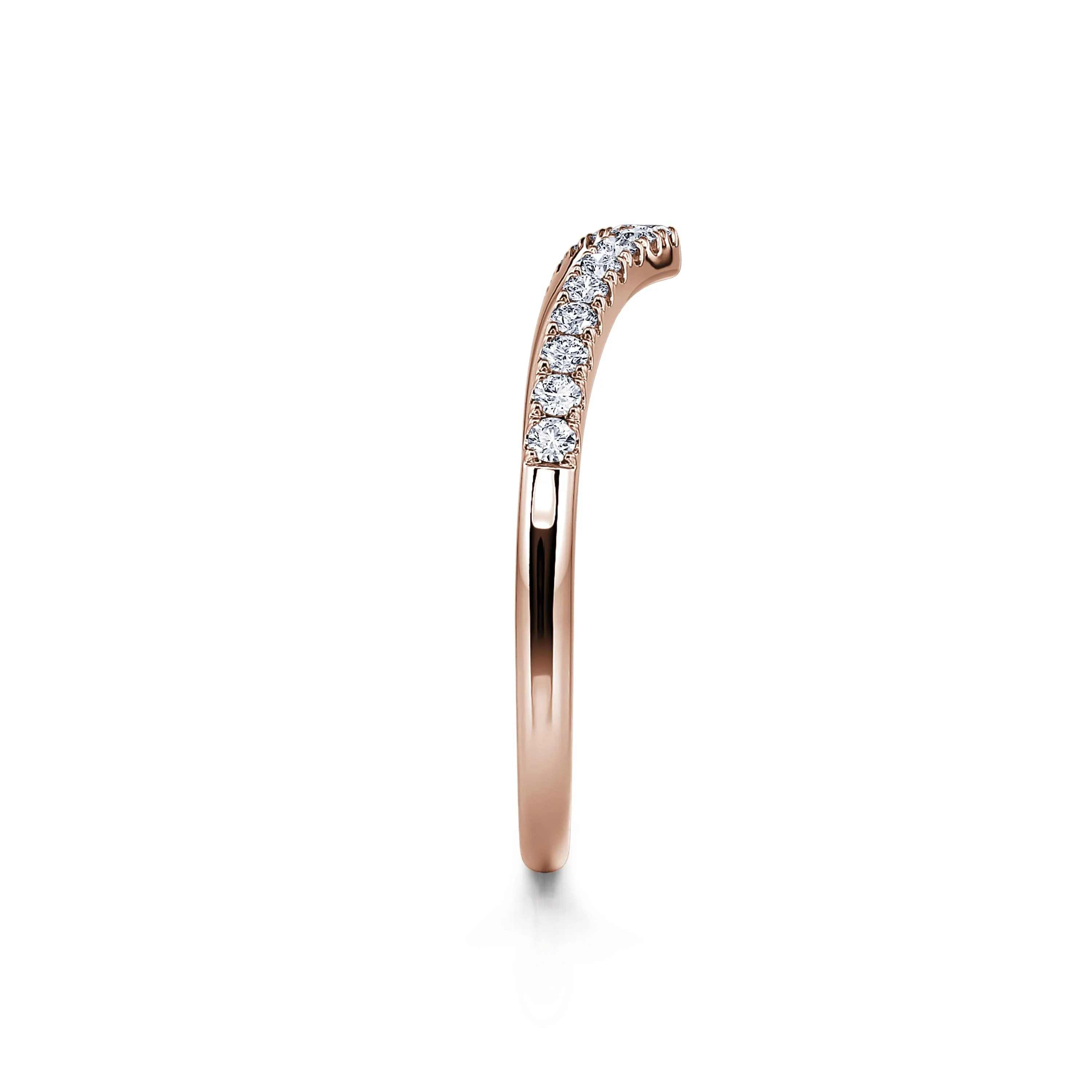 Vittoria S - Image 3