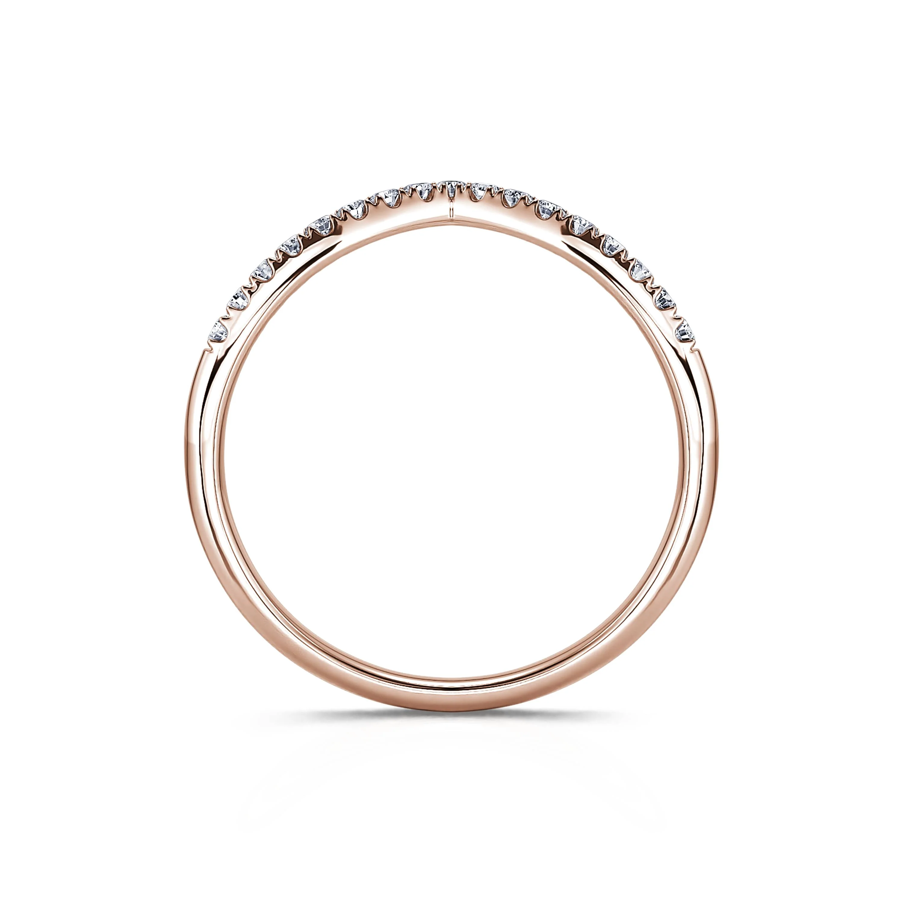 Vittoria S - Image 4