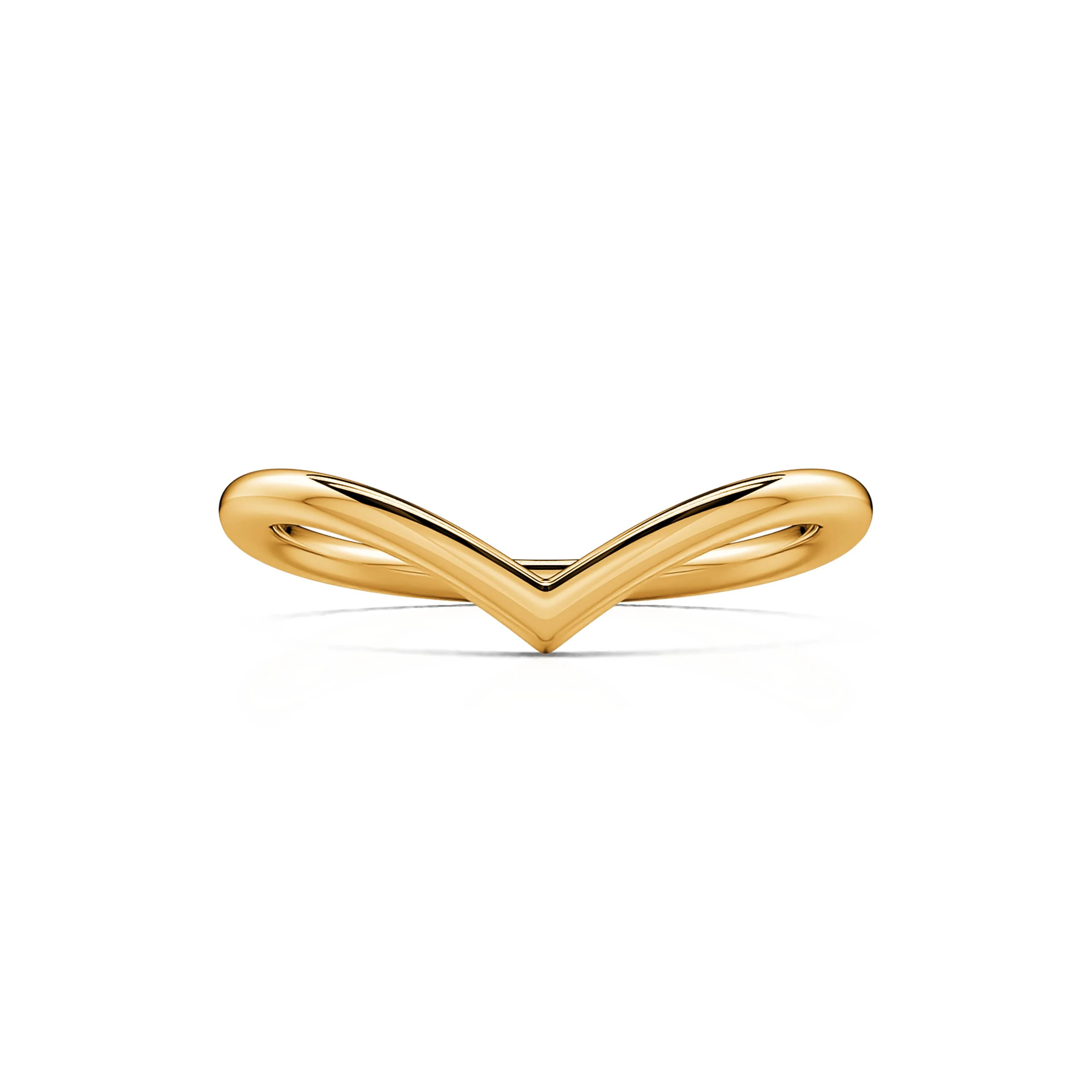Wally - Image 2