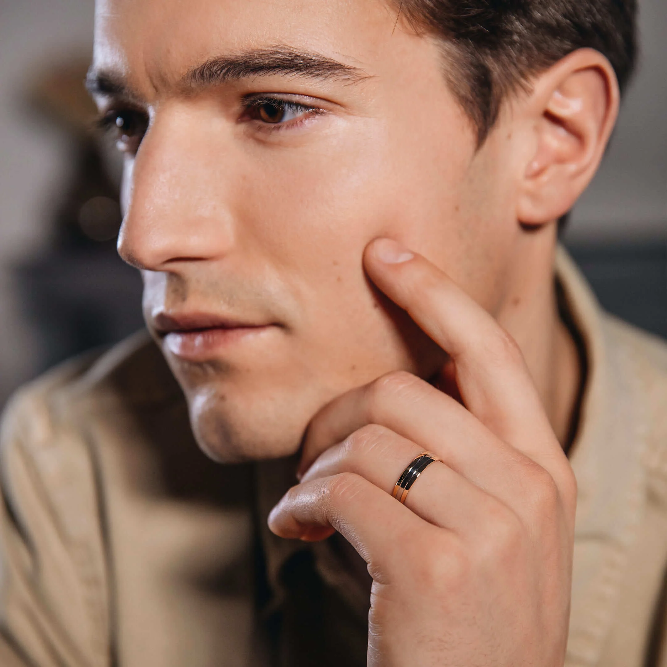 Will - Image 4